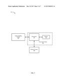 AUTHENTICATION FAILURE HANDLING FOR ACCESS TO SERVICES THROUGH UNTRUSTED     WIRELESS NETWORKS diagram and image