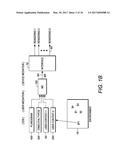 Systems and Methods for Mediating Representations Allowing Control of     Devices Located in an Environment Having Broadcasting Devices diagram and image