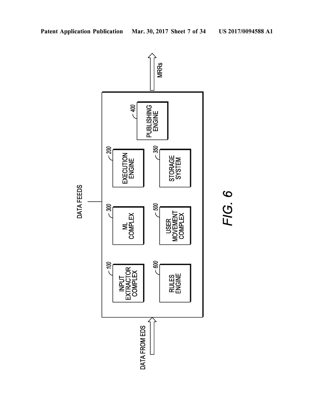 Systems and Methods for Mediating Representations Allowing Control of     Devices Located in an Environment Having Broadcasting Devices - diagram, schematic, and image 08