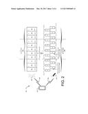 ADJUSTMENT OF BLUETOOTH (BT) GOLDEN RECEPTION RANGE IN THE PRESENCE OF     LONG TERM EVOLUTION (LTE) INTERFERENCE diagram and image