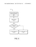 ADJUSTMENT OF BLUETOOTH (BT) GOLDEN RECEPTION RANGE IN THE PRESENCE OF     LONG TERM EVOLUTION (LTE) INTERFERENCE diagram and image