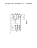 ADJUSTMENT OF BLUETOOTH (BT) GOLDEN RECEPTION RANGE IN THE PRESENCE OF     LONG TERM EVOLUTION (LTE) INTERFERENCE diagram and image