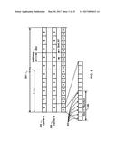 Multi-Carrier Power Headroom in a Wireless Network diagram and image