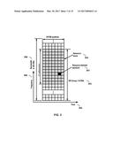 Multi-Carrier Power Headroom in a Wireless Network diagram and image