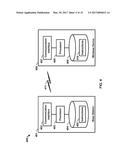 Multi-Carrier Power Headroom in a Wireless Network diagram and image