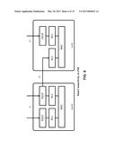 Multi-Carrier Power Headroom in a Wireless Network diagram and image