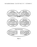 Multi-Carrier Power Headroom in a Wireless Network diagram and image