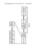 Multi-Carrier Power Headroom in a Wireless Network diagram and image