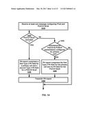 Multi-Carrier Power Headroom in a Wireless Network diagram and image