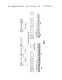 VARIABLE SYNCHRONIZATION BLOCK FORMAT diagram and image