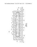 TAMPER-RESPONDENT SENSORS WITH FORMED FLEXIBLE LAYER(S) diagram and image