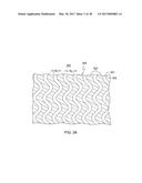 TAMPER-RESPONDENT SENSORS WITH FORMED FLEXIBLE LAYER(S) diagram and image