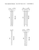 TAMPER-RESPONDENT SENSORS WITH FORMED FLEXIBLE LAYER(S) diagram and image