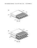 TAMPER-RESPONDENT SENSORS WITH FORMED FLEXIBLE LAYER(S) diagram and image