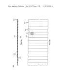 TAMPER-RESPONDENT SENSORS WITH FORMED FLEXIBLE LAYER(S) diagram and image