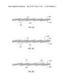 TAMPER-RESPONDENT SENSORS WITH FORMED FLEXIBLE LAYER(S) diagram and image