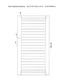 TAMPER-RESPONDENT SENSORS WITH FORMED FLEXIBLE LAYER(S) diagram and image