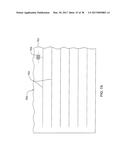 TAMPER-RESPONDENT SENSORS WITH FORMED FLEXIBLE LAYER(S) diagram and image