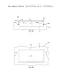 TAMPER-RESPONDENT SENSORS WITH FORMED FLEXIBLE LAYER(S) diagram and image