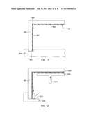 TAMPER-RESPONDENT SENSORS WITH FORMED FLEXIBLE LAYER(S) diagram and image