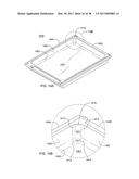 TAMPER-RESPONDENT SENSORS WITH FORMED FLEXIBLE LAYER(S) diagram and image