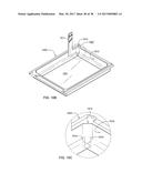 TAMPER-RESPONDENT SENSORS WITH FORMED FLEXIBLE LAYER(S) diagram and image