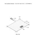 TAMPER-RESPONDENT SENSORS WITH FORMED FLEXIBLE LAYER(S) diagram and image