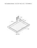 TAMPER-RESPONDENT SENSORS WITH FORMED FLEXIBLE LAYER(S) diagram and image