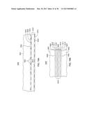 TAMPER-RESPONDENT SENSORS WITH FORMED FLEXIBLE LAYER(S) diagram and image