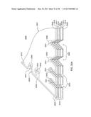 TAMPER-RESPONDENT SENSORS WITH FORMED FLEXIBLE LAYER(S) diagram and image