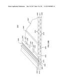 TAMPER-RESPONDENT SENSORS WITH FORMED FLEXIBLE LAYER(S) diagram and image