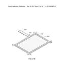 TAMPER-RESPONDENT SENSORS WITH FORMED FLEXIBLE LAYER(S) diagram and image