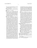 Phalaenopsis orchid plant name  MALIBU BABY  diagram and image