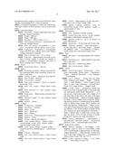 Hardenbergia Violacea Plant Named  HB2  diagram and image