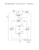 SYSTEM AND METHOD FOR TISSUE CONTACT DETECTION AND FOR AUTO-EXPOSURE AND     ILLUMINATION CONTROL diagram and image