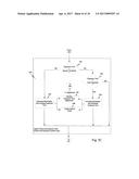 SYSTEM AND METHOD FOR TISSUE CONTACT DETECTION AND FOR AUTO-EXPOSURE AND     ILLUMINATION CONTROL diagram and image