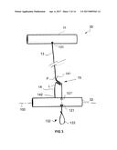 Assembly for Securing Gastrointestinal Tissue Folds diagram and image