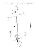 Assembly for Securing Gastrointestinal Tissue Folds diagram and image