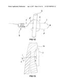 Assembly for Securing Gastrointestinal Tissue Folds diagram and image