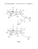 Assembly for Securing Gastrointestinal Tissue Folds diagram and image