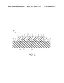 ARTICLES WITH ACTIVE AGENT CONCENTRATED AT THE SUBSTRATE CONTACTING     SURFACE AND RELATED METHODS diagram and image