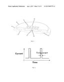 BUBBLE ATOMIZER AND METHOD FOR ATOMIZING LIQUID diagram and image