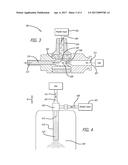 POWDER MIXING APPARATUS AND METHOD OF USE diagram and image