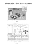 HANDHELD FLUID HANDLING SYSTEMS AND METHODS diagram and image