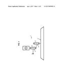 METHOD AND SYSTEM FOR CONTROLLING AN ORBITAL SANDER diagram and image