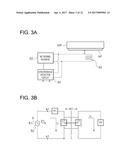 POLISHING APPARATUS diagram and image