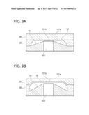 POLISHING APPARATUS diagram and image