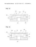 POLISHING APPARATUS diagram and image