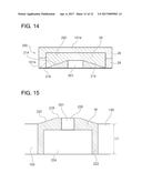 POLISHING APPARATUS diagram and image