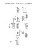 LIQUID DISCHARGE HEAD, LIQUID DISCHARGE DEVICE, AND LIQUID DISCHARGE     APPARATUS diagram and image